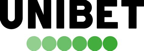 unibet slogan|Kindred Group plc .